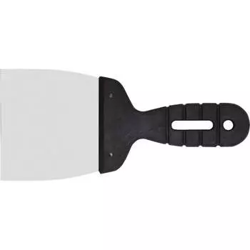 Шпатель - лопатка Bohrer ШП-060351