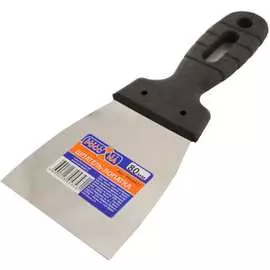 Лопатка РОССНА Р860477