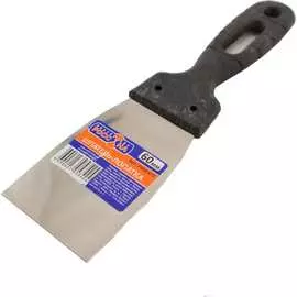 Лопатка РОССНА Р860475