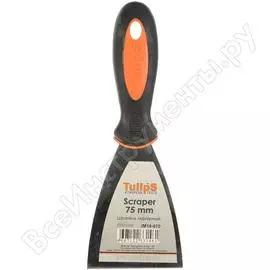 Малярный шпатель Tulips Tools IM18-070