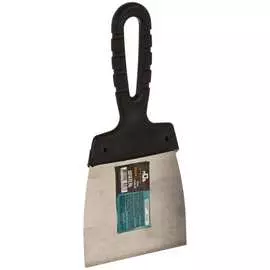 Шпатель MOS 06564М