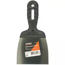 Шпательная лопатка Gigant