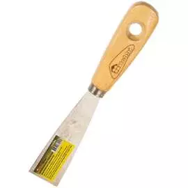 Шпательная лопатка РемоКолор 12-0-003