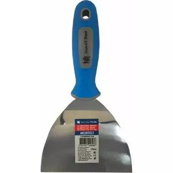 Шпательная лопатка HorsAY Hard