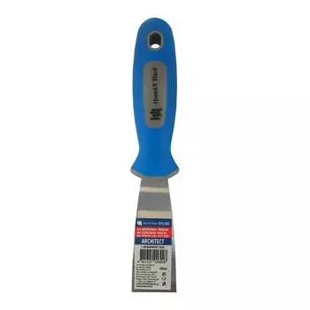 Шпательная лопатка HorsAY Hard ARCHITECT 1916-052