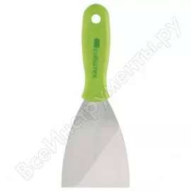 Лопатка СИБРТЕХ 85547