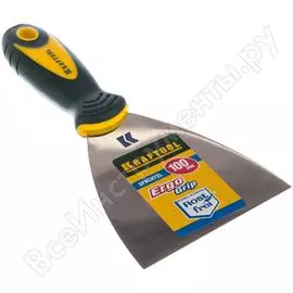 Шпательная лопатка KRAFTOOL 10035-100