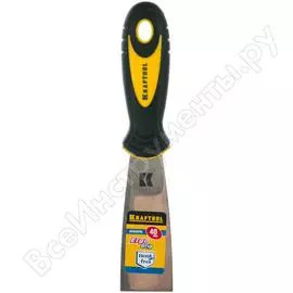Лопатка KRAFTOOL 10035-040
