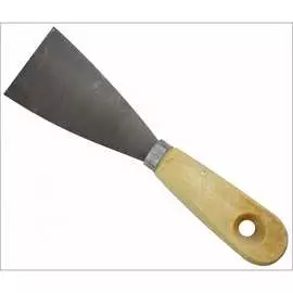 Шпательная лопатка On