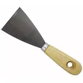 Шпательная лопатка On