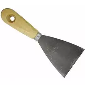 Шпательная лопатка On