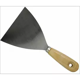 Лопатка On 02-12-120