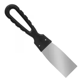 Шпательная лопатка РемоКолор Мастер 12-5-040