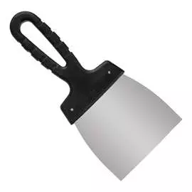 Шпательная лопатка РемоКолор