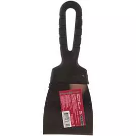 Шпательная лопатка РемоКолор Мастер 12-5-080