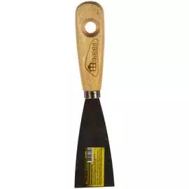 Шпательная лопатка РемоКолор 12-0-004