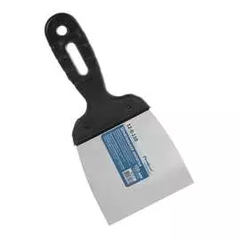 Шпательная лопатка РемоКолор 12-0-110