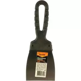 Лопатка SPARTA 85134