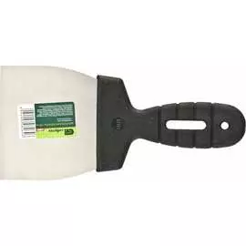 Шпательная шпатель СИБРТЕХ 85435