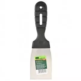 Шпательная лопатка СИБРТЕХ 85432