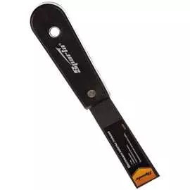 Шпательная лопатка SPARTA 852305