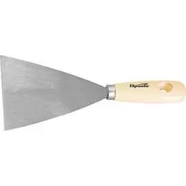 Шпательная лопатка SPARTA 852035