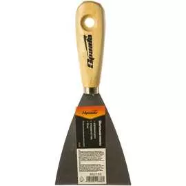 Шпательная лопатка SPARTA 852155