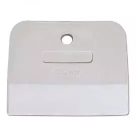 Шпатель НАШ ИНСТРУМЕНТ 020608-100