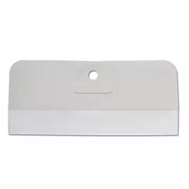 Шпатель НАШ ИНСТРУМЕНТ