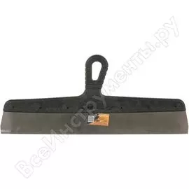 Шпатель Вихрь 73/3/2/24