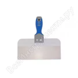 Шпатель COLOR EXPERT 91462502