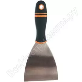 Шпатель ВАРЯГ 35224 тов-153475