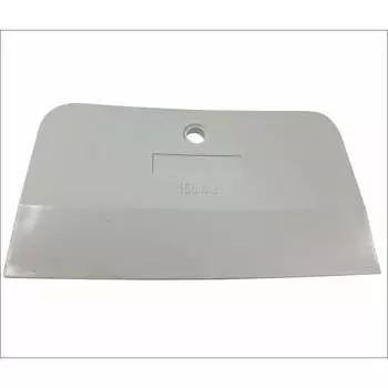 Шпатель On 02-04-315