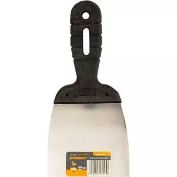 Шпатель OXCRAFT PO000147753