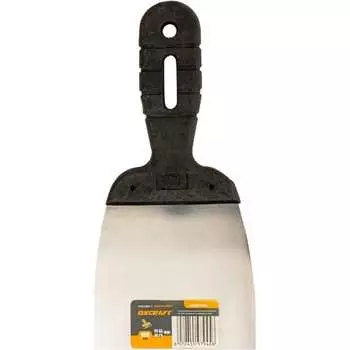 Шпатель OXCRAFT PO000147752