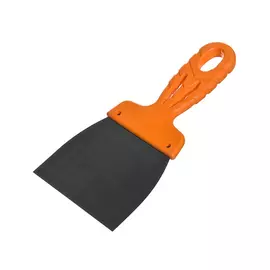 Шпатель JETTOOLS ШОк-100