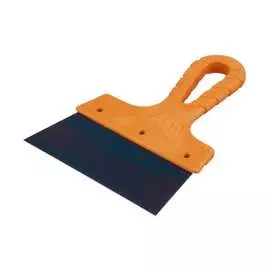 Шпатель JETTOOLS ШОк-150