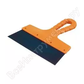 Шпатель JETTOOLS