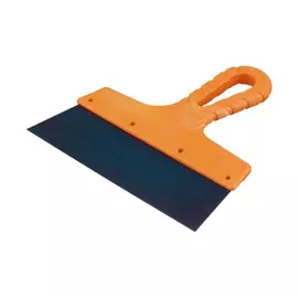 Шпатель JETTOOLS ШОк-250