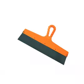 Шпатель JETTOOLS ШОк-300