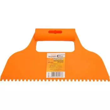 Шпатель Петрович 4100000500