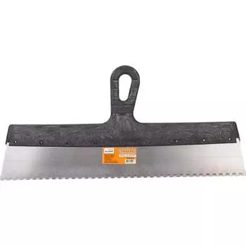 Шпатель Петрович