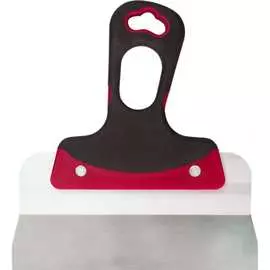 Шпатель Политех Expert 1045315