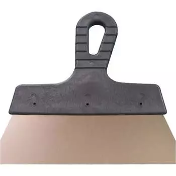 Шпатель Политех 1040150