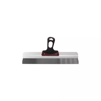 Шпатель Политех Expert 1045345