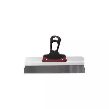 Шпатель Политех