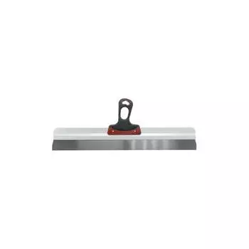 Шпатель Политех Expert 1045360