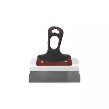 Шпатель Политех Expert 1045320