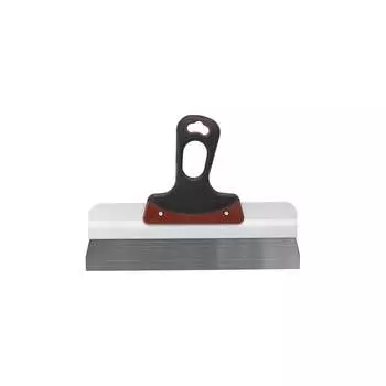 Шпатель Политех Expert 1045330