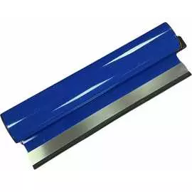 Шпатель ACCURATE ШП04-600